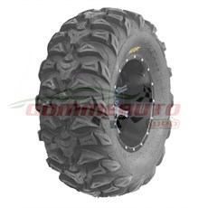 COP. 25/10 -12 70J A-040